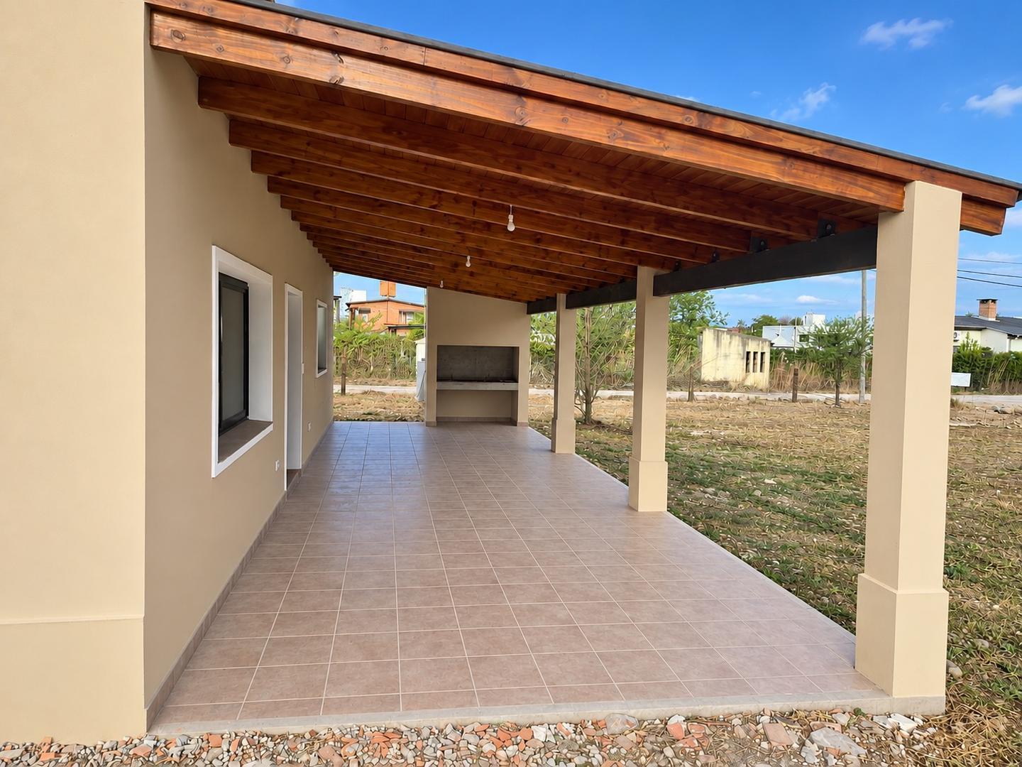 Foto de Casa a estrenar Barrio la Querencia, imagen 4