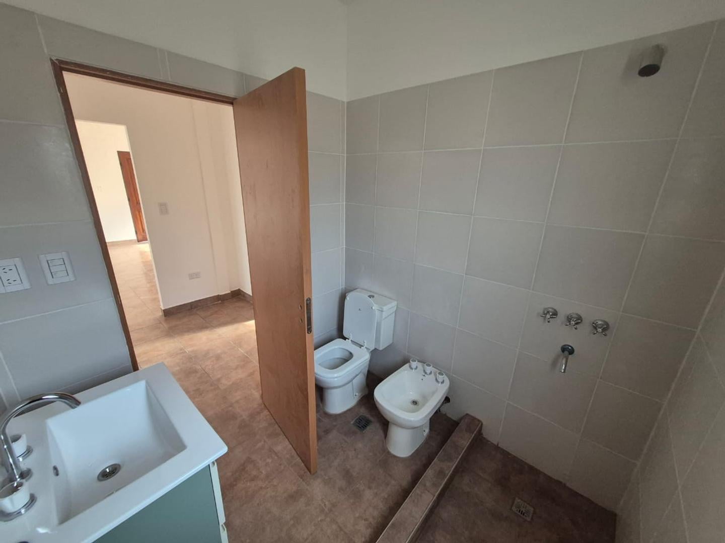 Foto de Casa a estrenar Barrio la Querencia, imagen 3