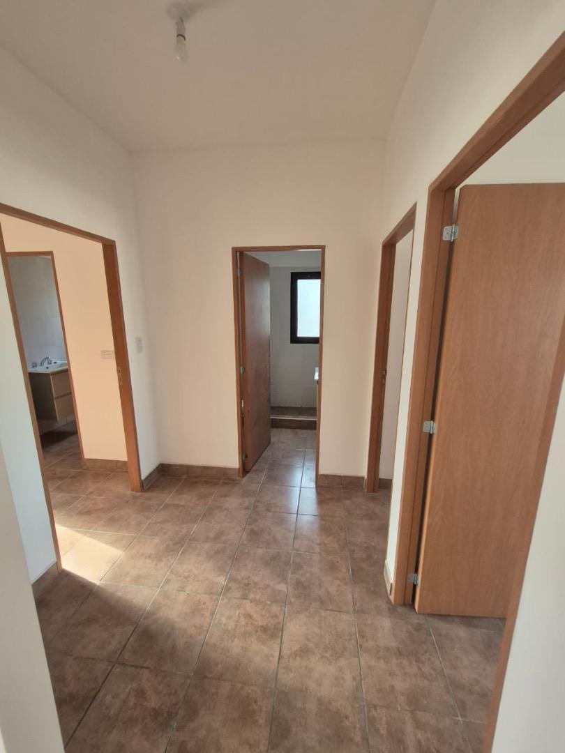 Foto de Casa a estrenar Barrio la Querencia, imagen 5