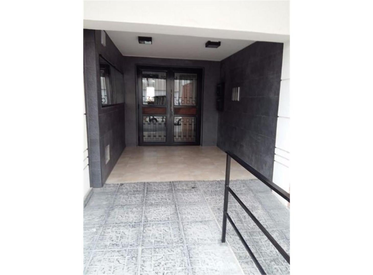 Foto de Departamento 1 dorm, imagen 2