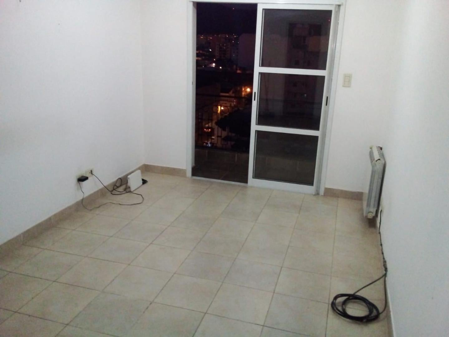 Foto de Departamento 1 dorm, imagen 3