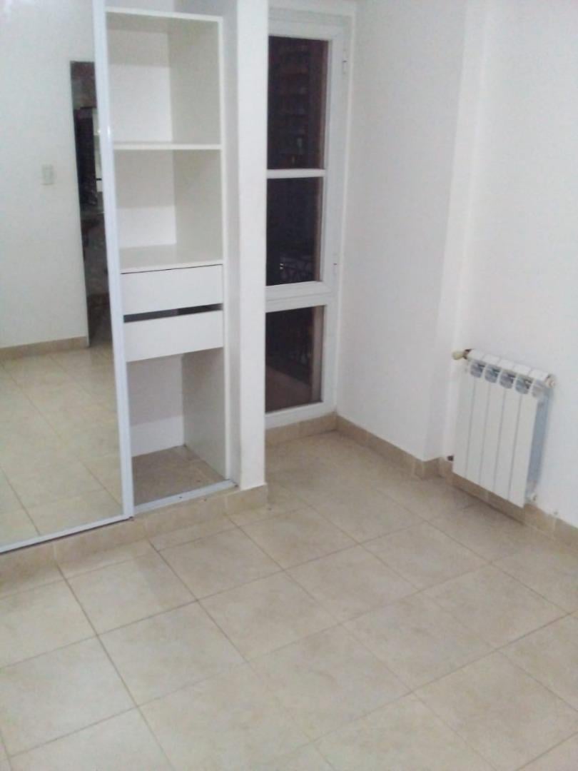 Foto de Departamento 1 dorm, imagen 5