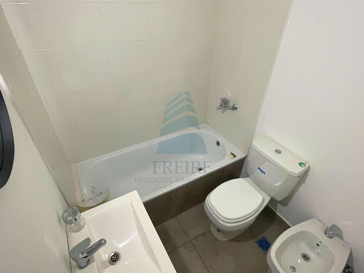 Venta Casa Duplex tres ambientes Barrio cerrado Pilar La Lonja | con jardin