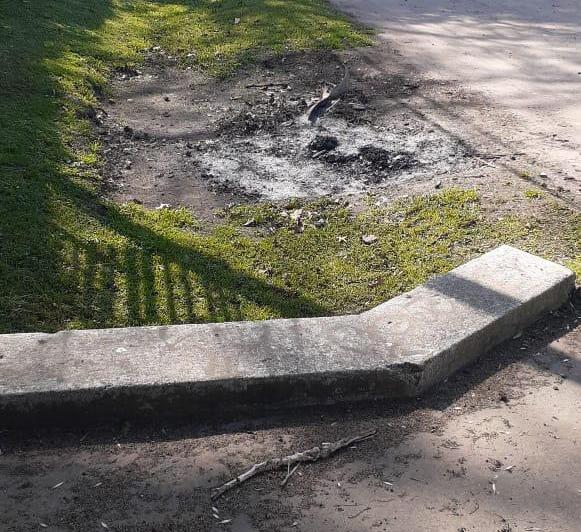 ALQUILER Casa  QUINTA en  PARQUE ALVEAR TORTUGUITAS 1