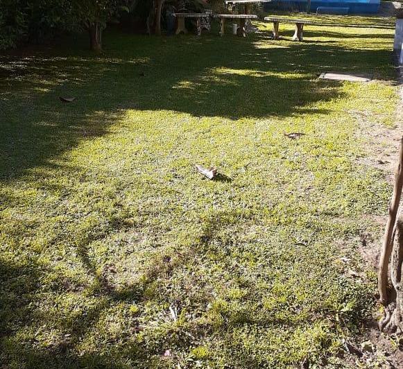 ALQUILER Casa  QUINTA en  PARQUE ALVEAR TORTUGUITAS 3