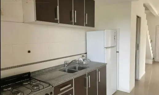 VENTA | Departamento 3 ambientes en Altos del Molino, Pilar 5