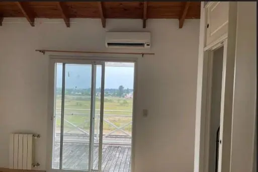 VENTA | Departamento 3 ambientes en Altos del Molino, Pilar 3