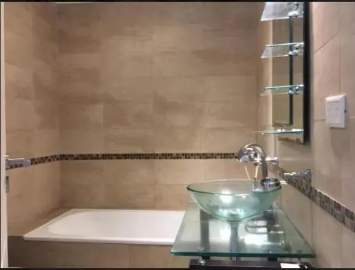 VENTA | Departamento 3 ambientes en Altos del Molino, Pilar 4