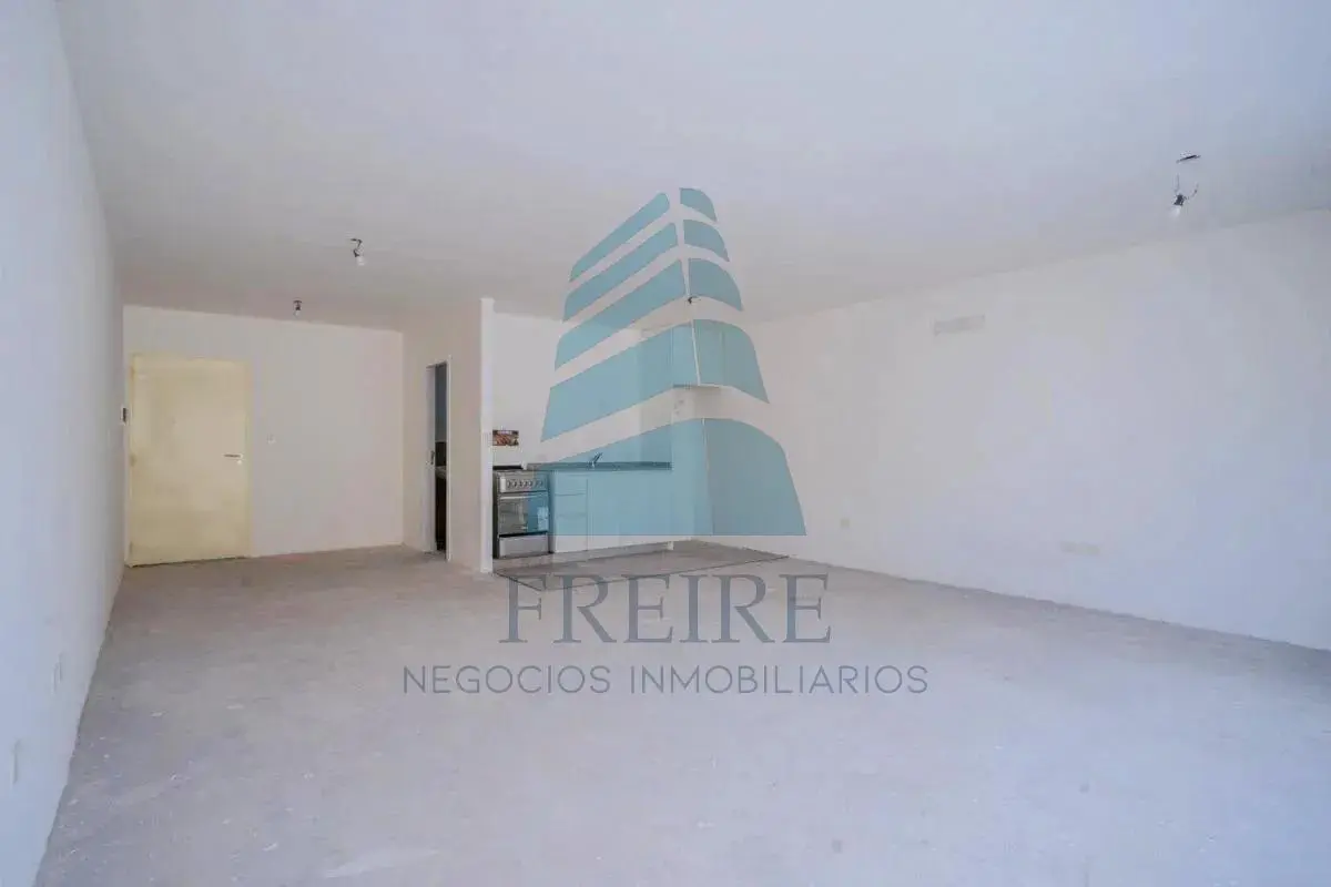 VENTA Departamento Monoambiente en Pueblo Caamaño | OPORTUNIDAD 2