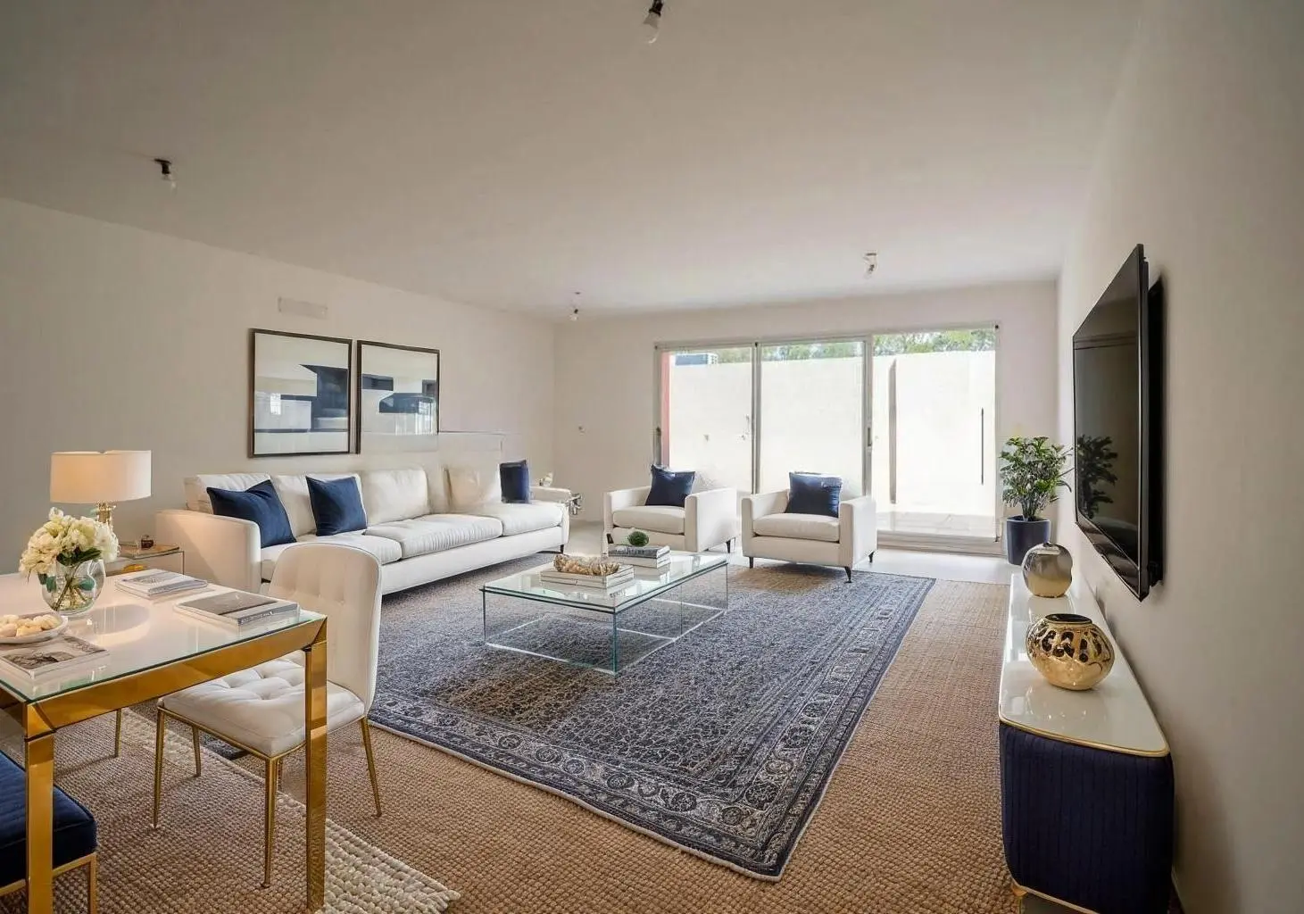VENTA Departamento Monoambiente en Pueblo Caamaño | OPORTUNIDAD 4