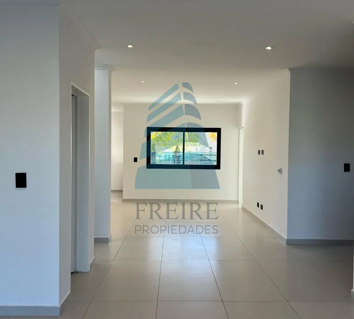 CASA con 4 DORMITORIOS, JARDIN con GALERIA y PARRILLA - BARRIO SAN PABLO PILAR - APTA FINANCIACIÓN! 5