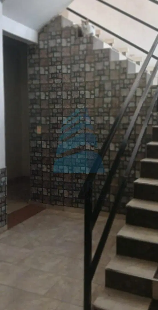 ALQUILER - DEPARTAMENTO 2 ambientes EN PILAR CENTRO 4