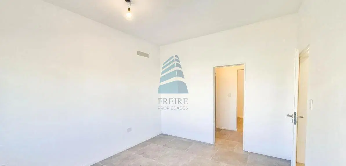 VENTA CASA DE 4 AMBIENTES CON PISCINA Y GALERÍA, BARRIO SAN PABLO, PILAR 3