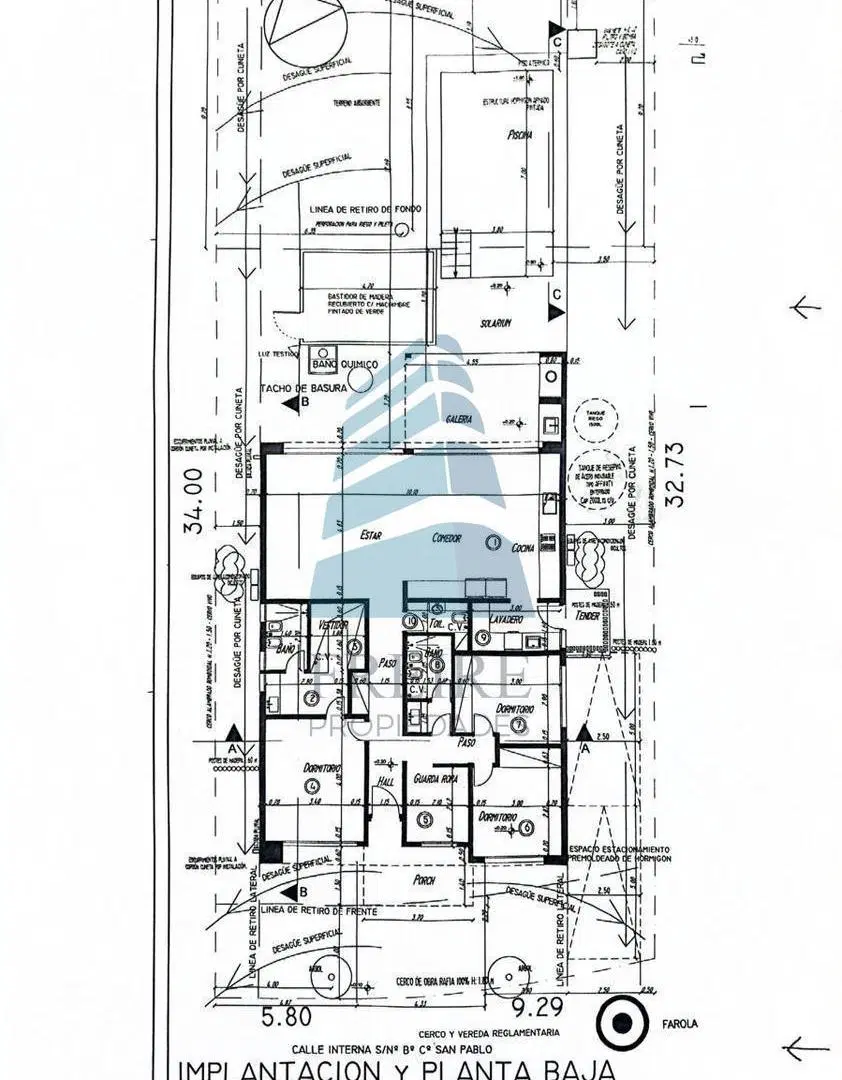 Plano 4