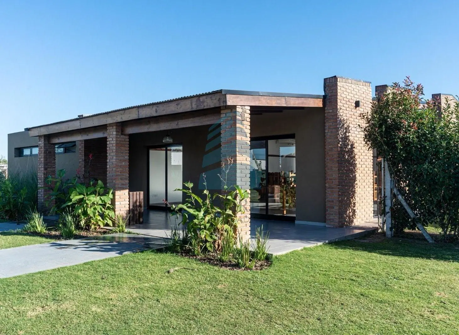 VENTA - TERRENO en Barrio San Pablo - Derqui, Pilar - OPORTUNIDAD 1