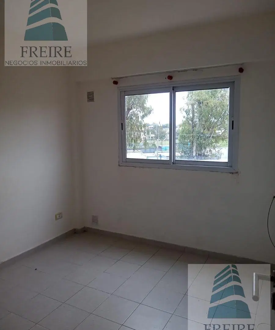 VENTA Departamento 2 ambientes con cochera, Pilar Centro 5