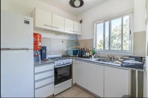Foto de ALQUILER Departamento 3 ambientes, Condominio Villavento, Pilar, imagen 5