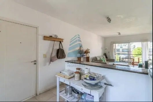 ALQUILER Departamento 3 ambientes, Condominio Villavento, Pilar 4