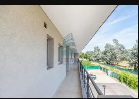 ALQUILER Departamento 3 ambientes, Condominio Villavento, Pilar 8
