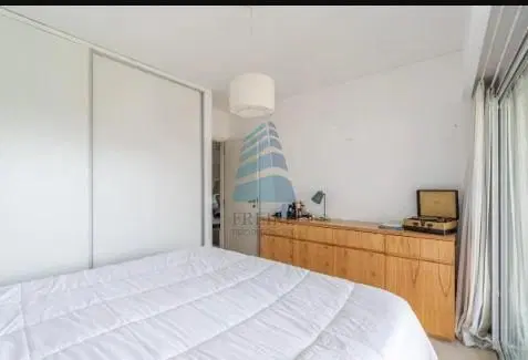 ALQUILER Departamento 3 ambientes, Condominio Villavento, Pilar 2