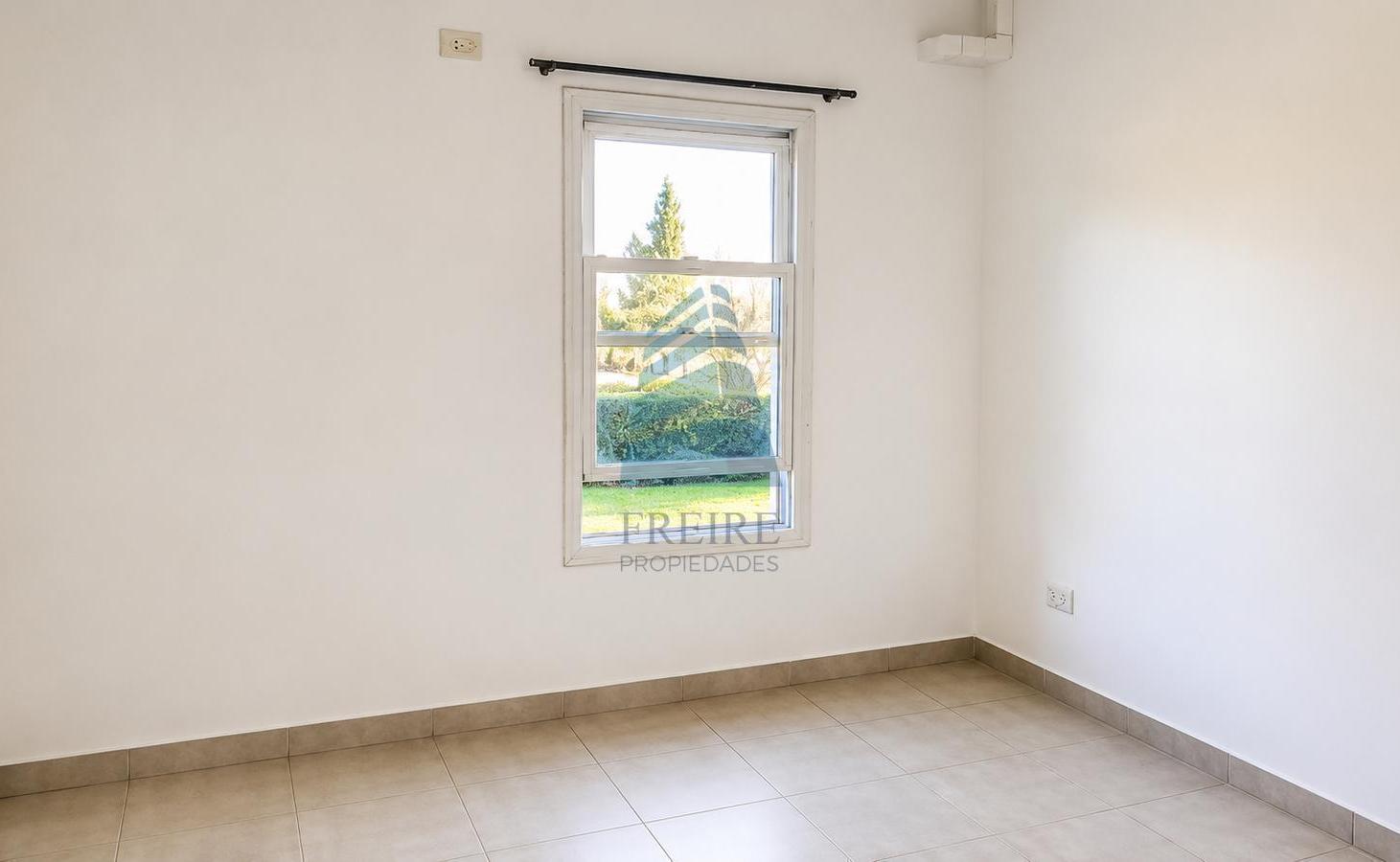 Foto de VENTA Departamento 2 ambientes Barrio La Candela - Pilar, imagen 3