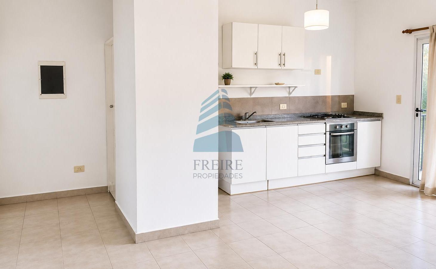 Foto de VENTA Departamento 2 ambientes Barrio La Candela - Pilar, imagen 5