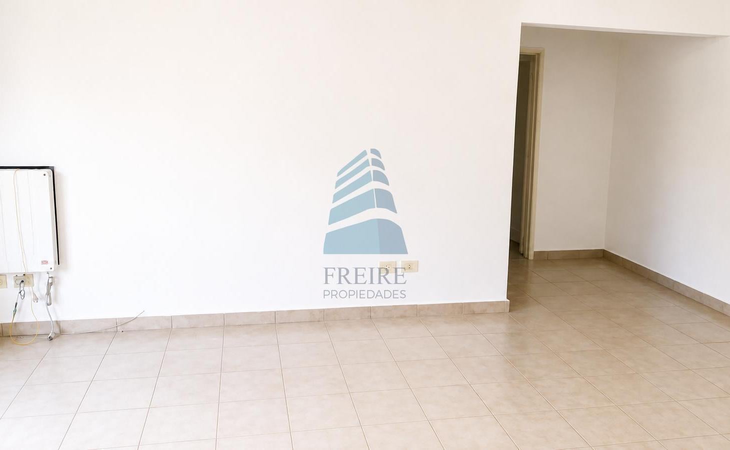 Foto de VENTA Departamento 2 ambientes Barrio La Candela - Pilar, imagen 2
