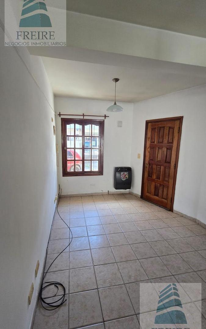 Foto de VENTA Departemento TRES ambientes con Jardín - APTO CRÉDITO - ESCOBAR, imagen 2