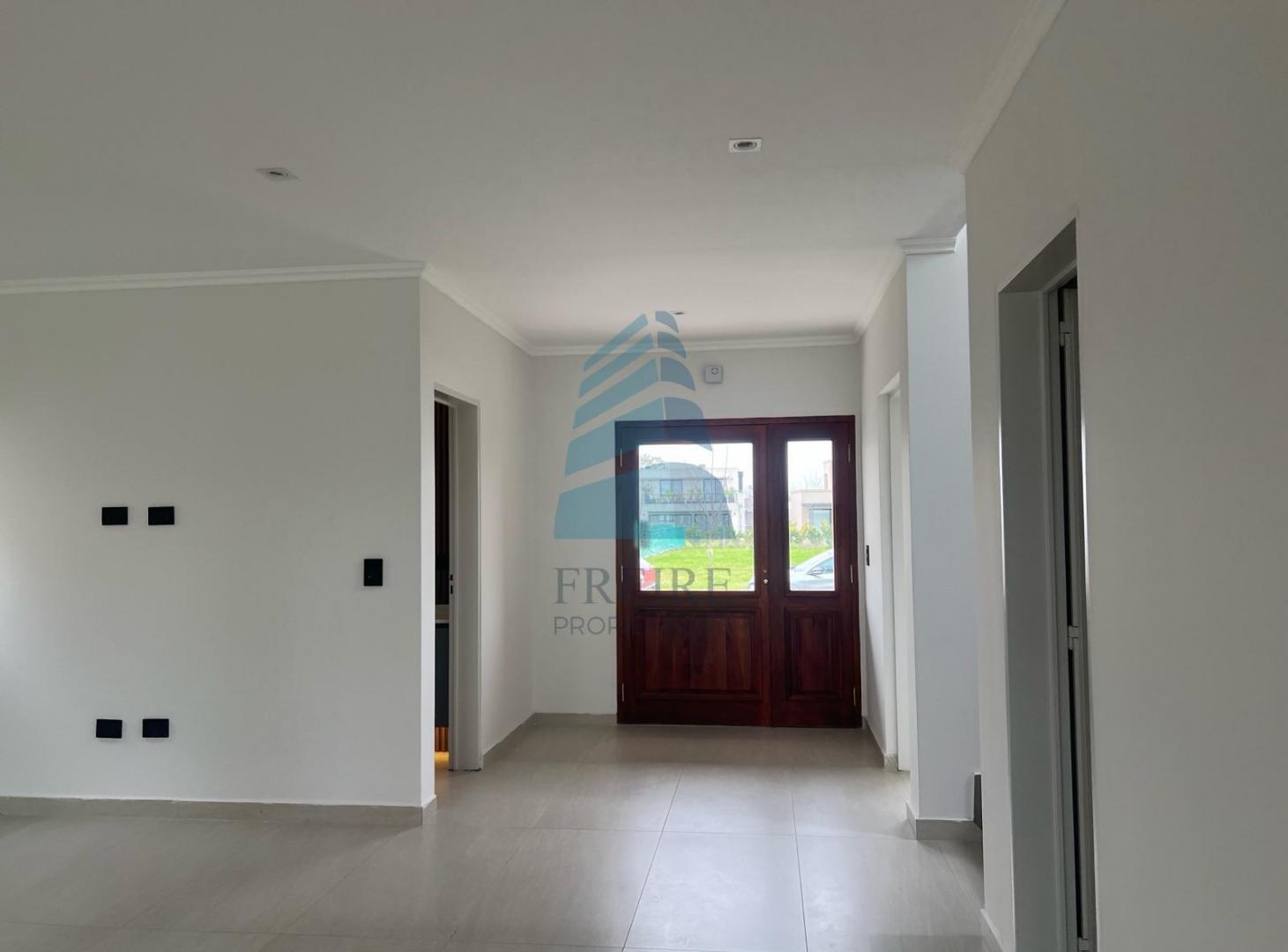 Foto de VENTA Casa de 4 dormitorios en Barrio San Pablo - Pilar, imagen 2