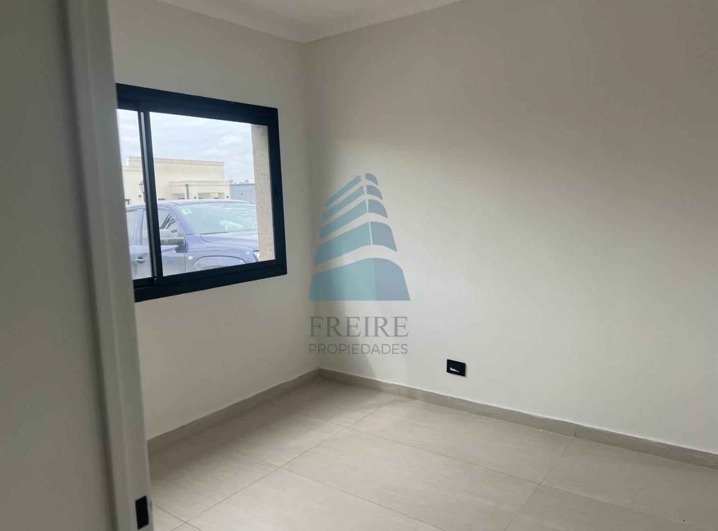 Foto de VENTA Casa de 4 dormitorios en Barrio San Pablo - Pilar, imagen 1