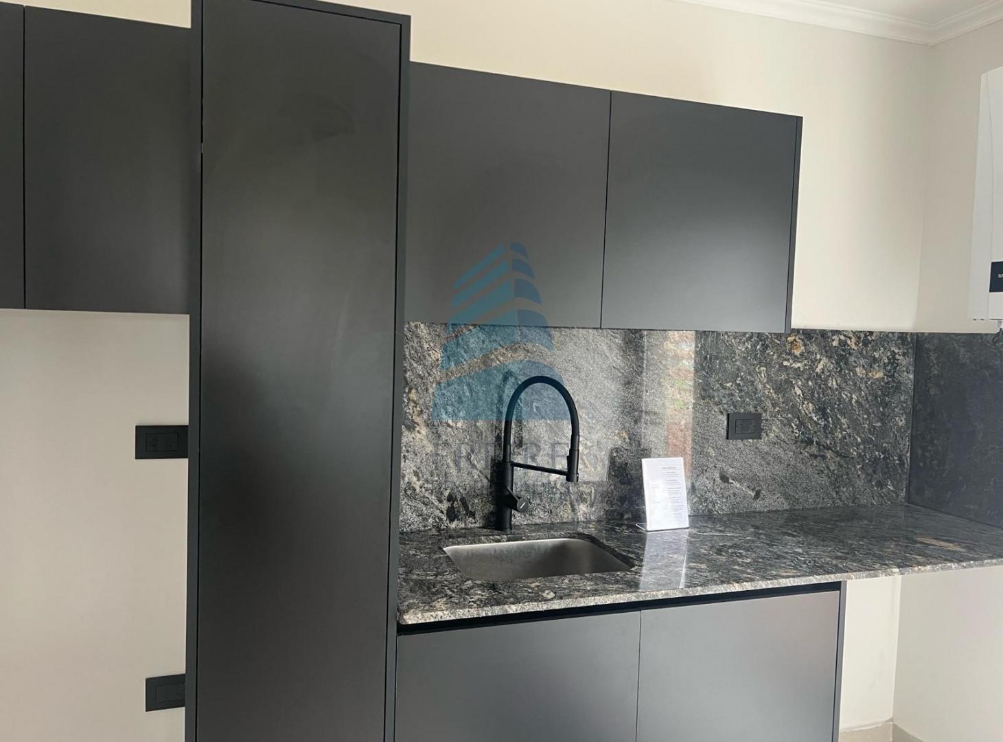 Foto de VENTA Casa de 4 dormitorios en Barrio San Pablo - Pilar, imagen 3
