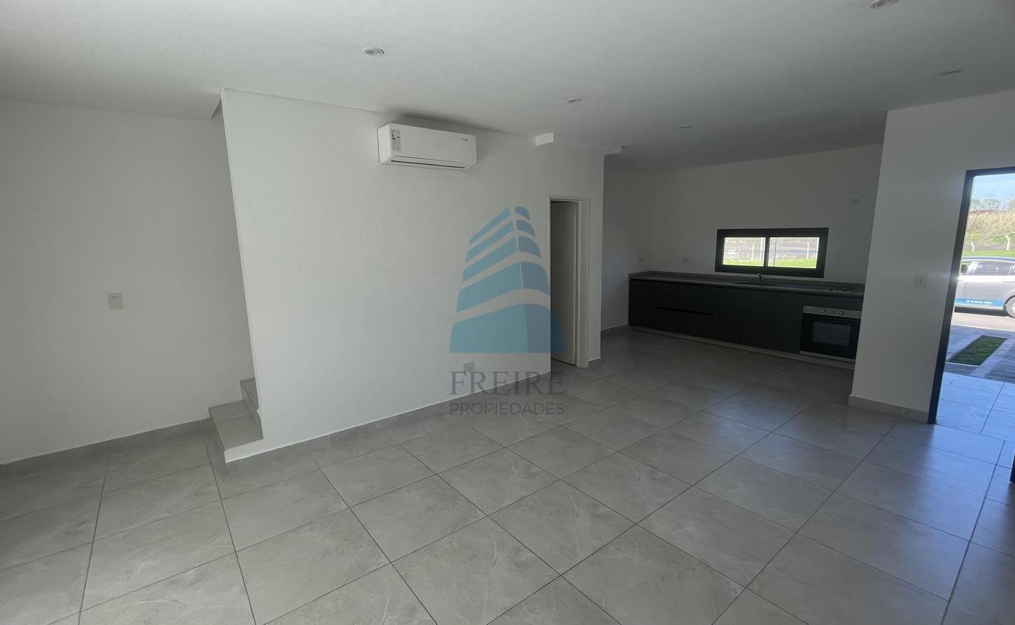Foto de ALQUILER Casa Duplex 4 ambientes El Aljibe, Manzanares Pilar, imagen 1