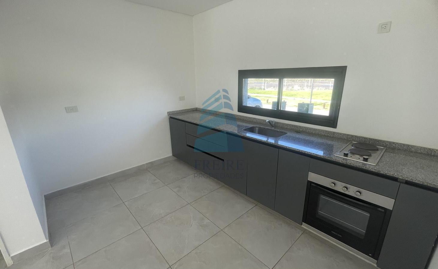 Foto de ALQUILER Casa Duplex 4 ambientes El Aljibe, Manzanares Pilar, imagen 3