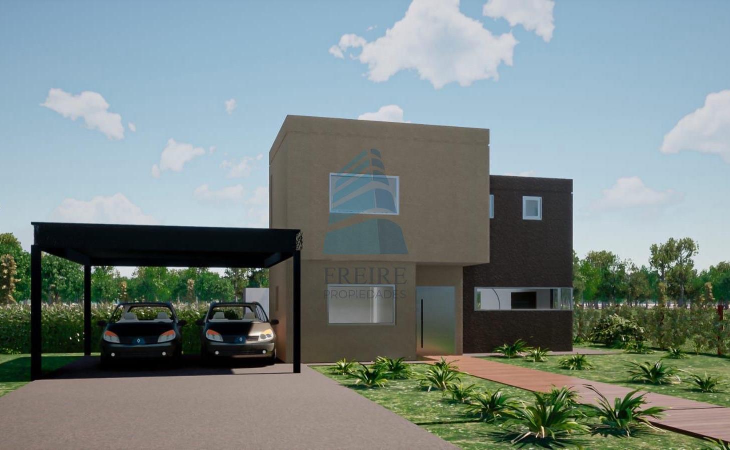 Foto de Casa - San Sebastian, imagen 5