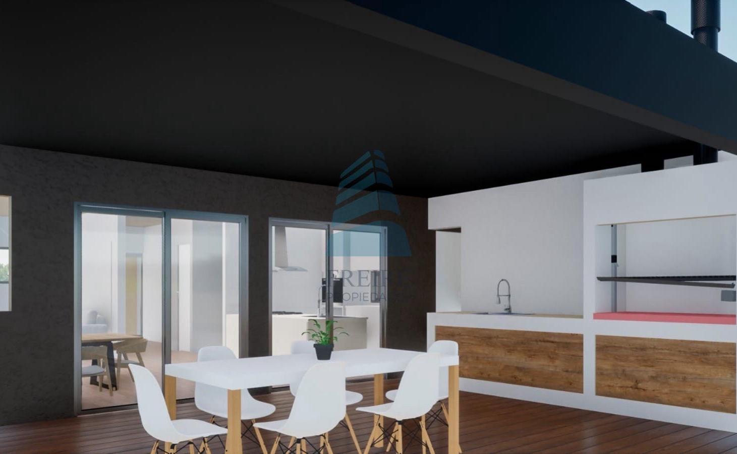 Foto de Casa - San Sebastian, imagen 1