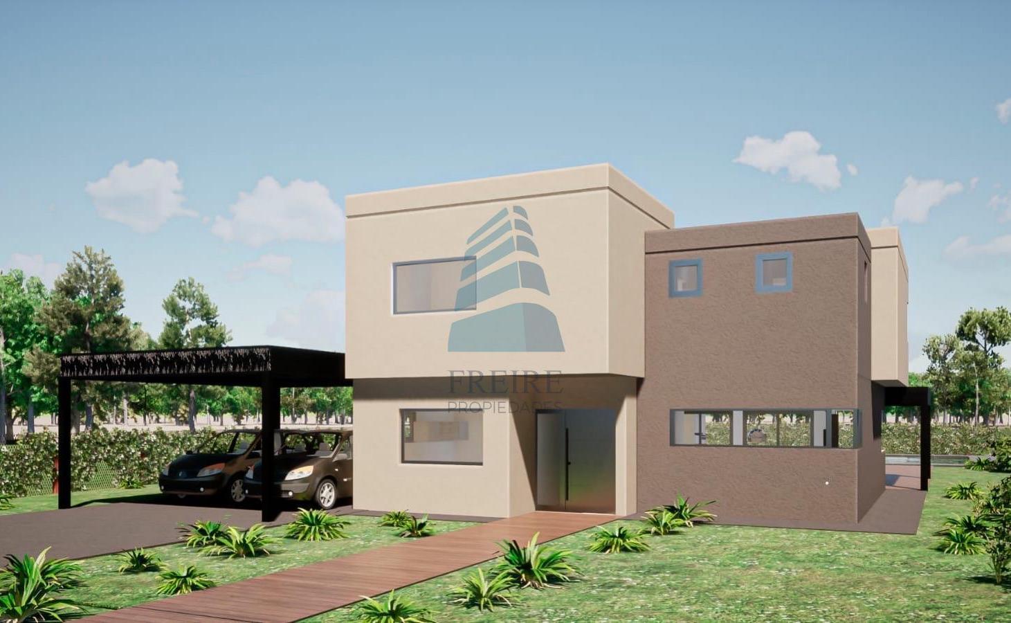 Foto de Casa - San Sebastian, imagen 2