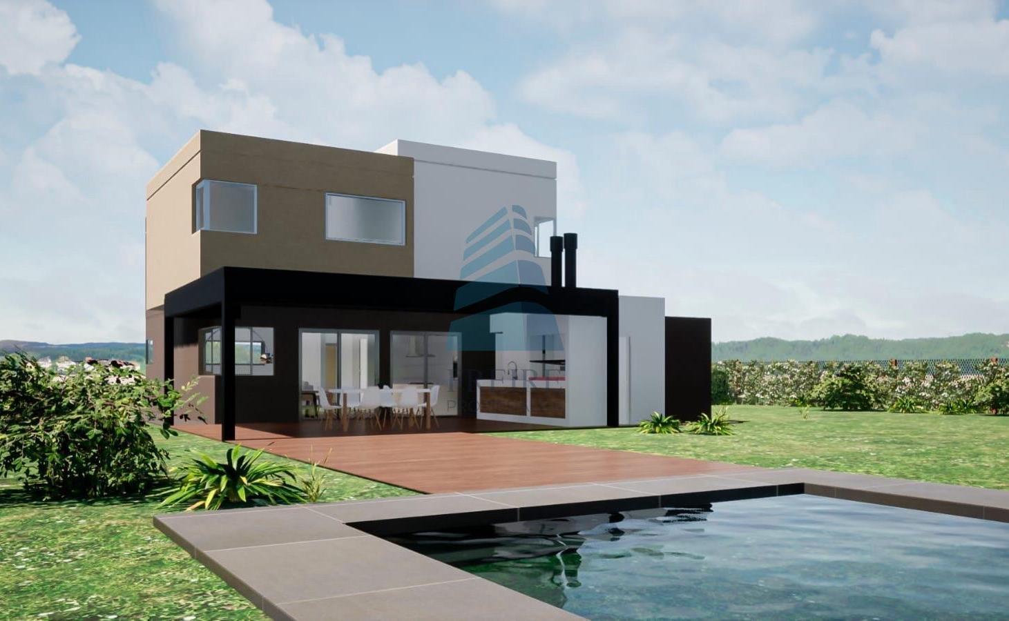 Foto de Casa - San Sebastian, imagen 4