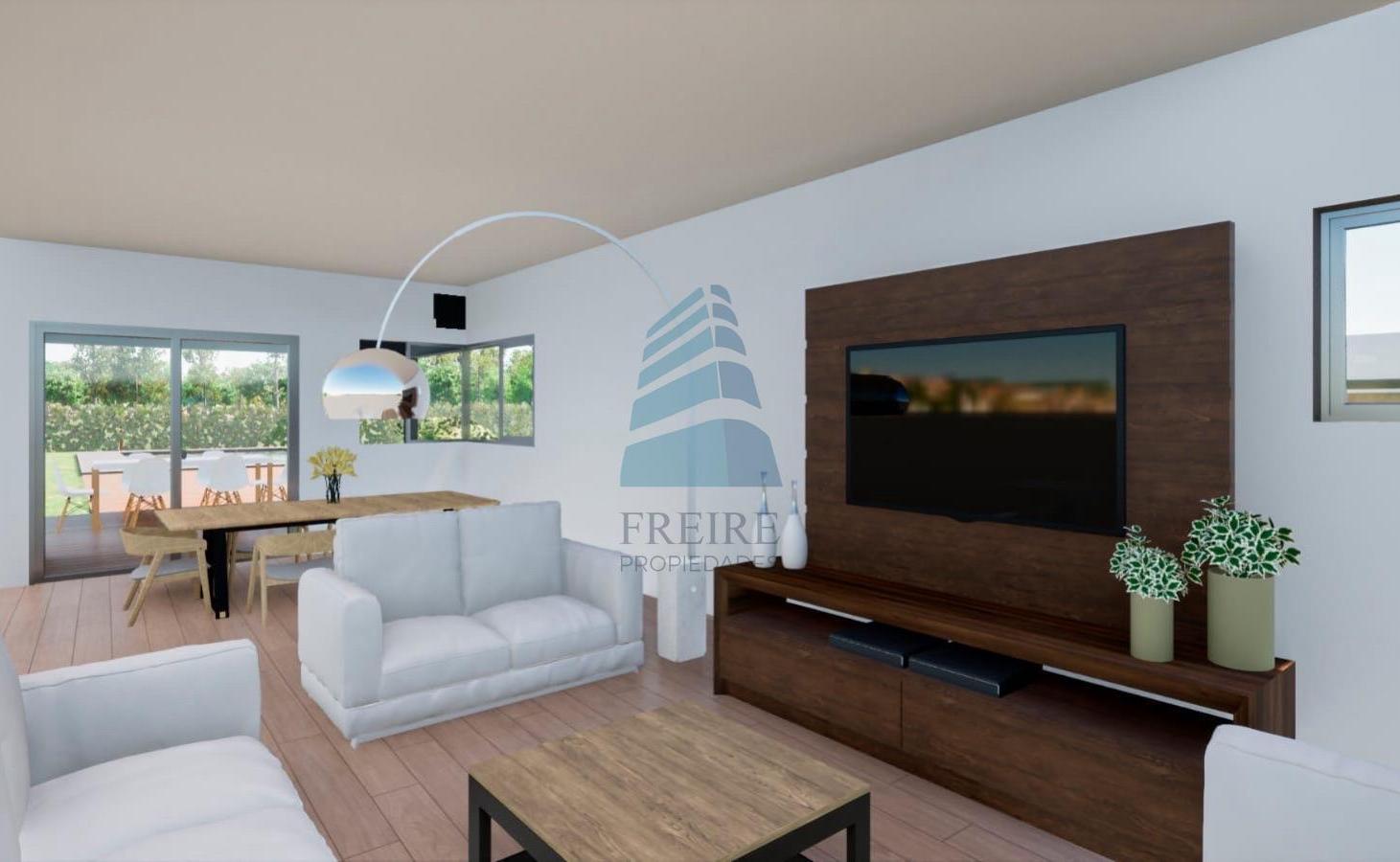 Foto de Casa - San Sebastian, imagen 3