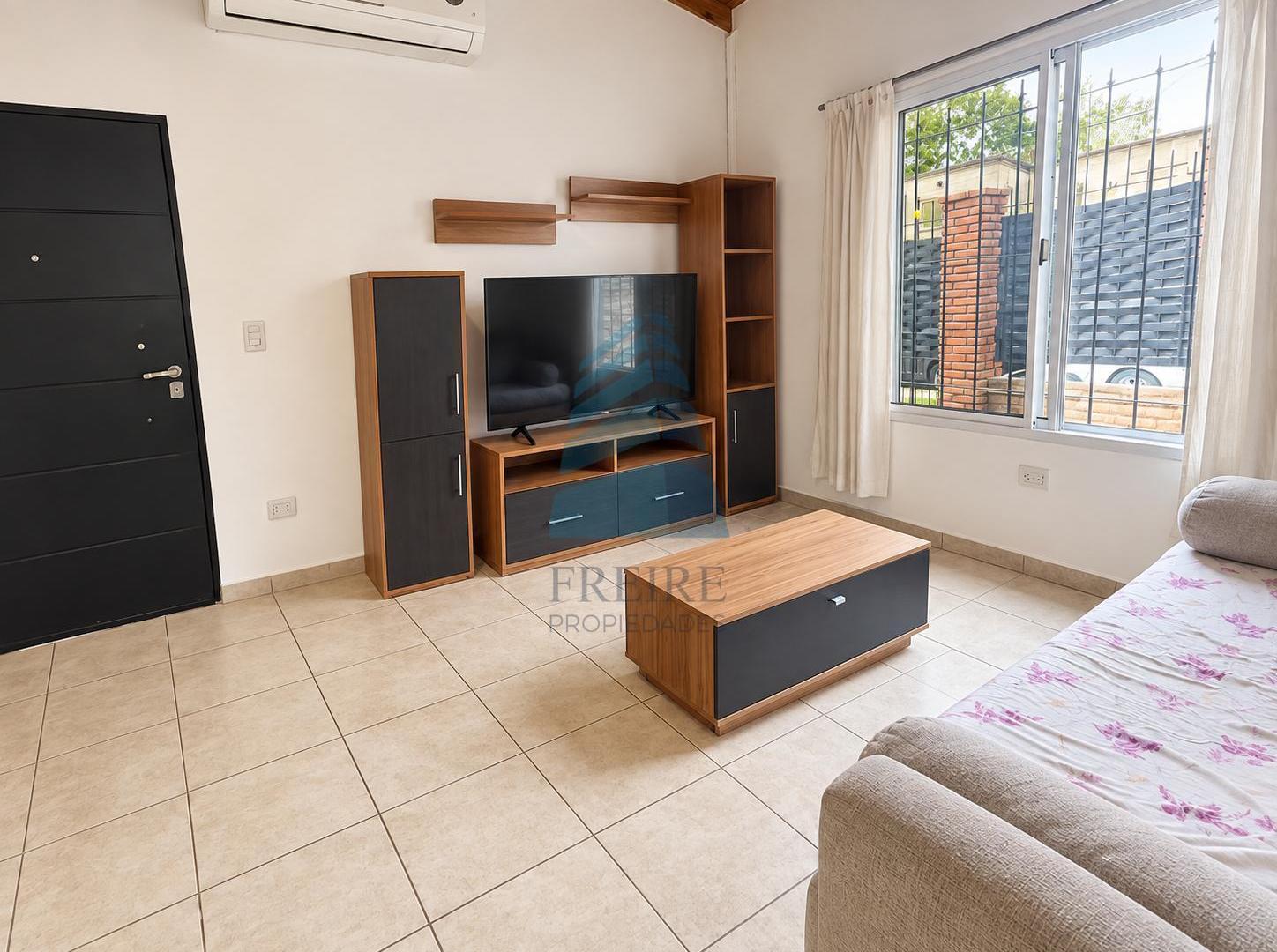 Foto de VENTA Casa de 2 ambientes en Del Viso Pilar, imagen 4