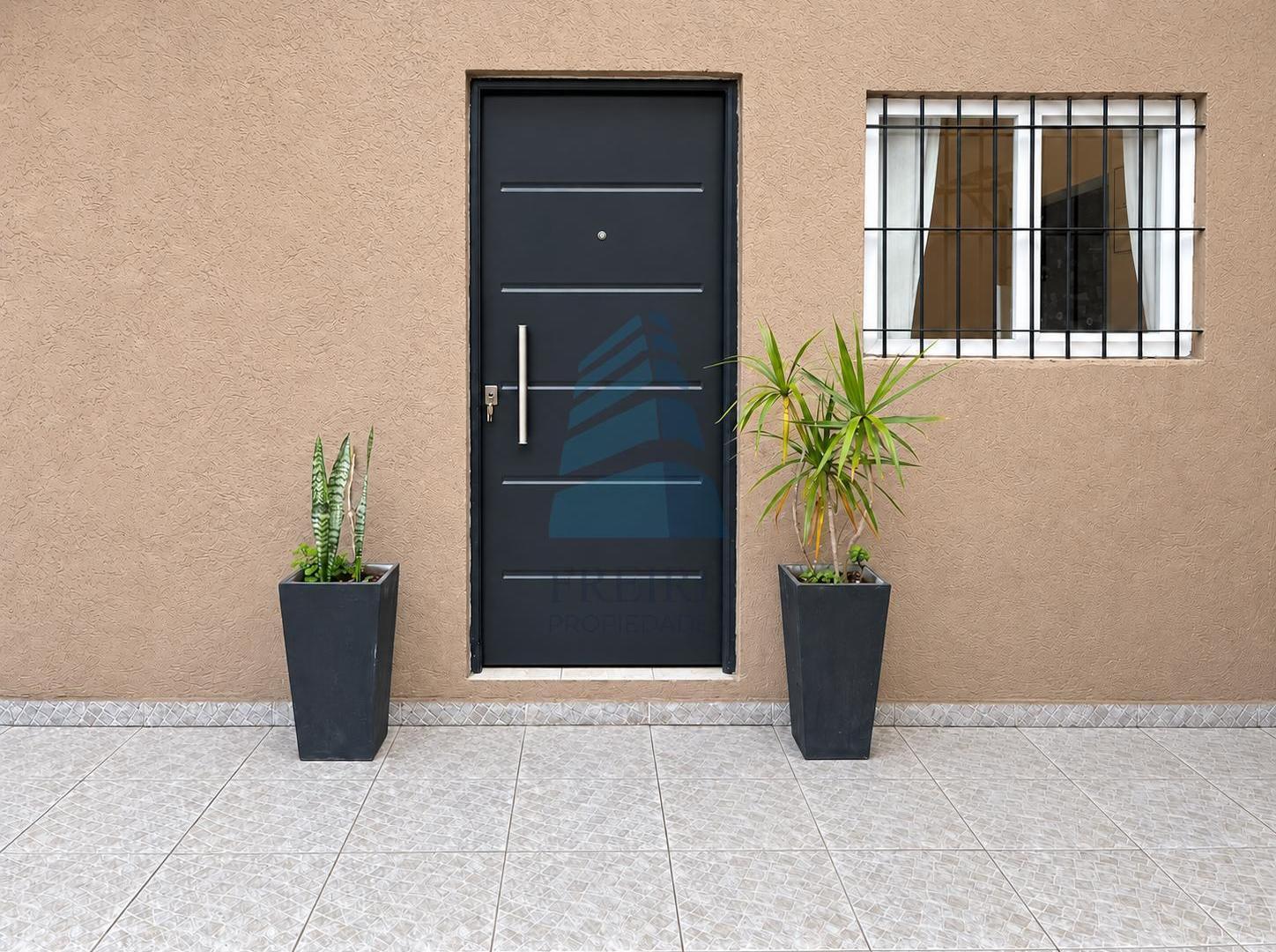 Foto de VENTA Casa de 2 ambientes en Del Viso Pilar, imagen 5