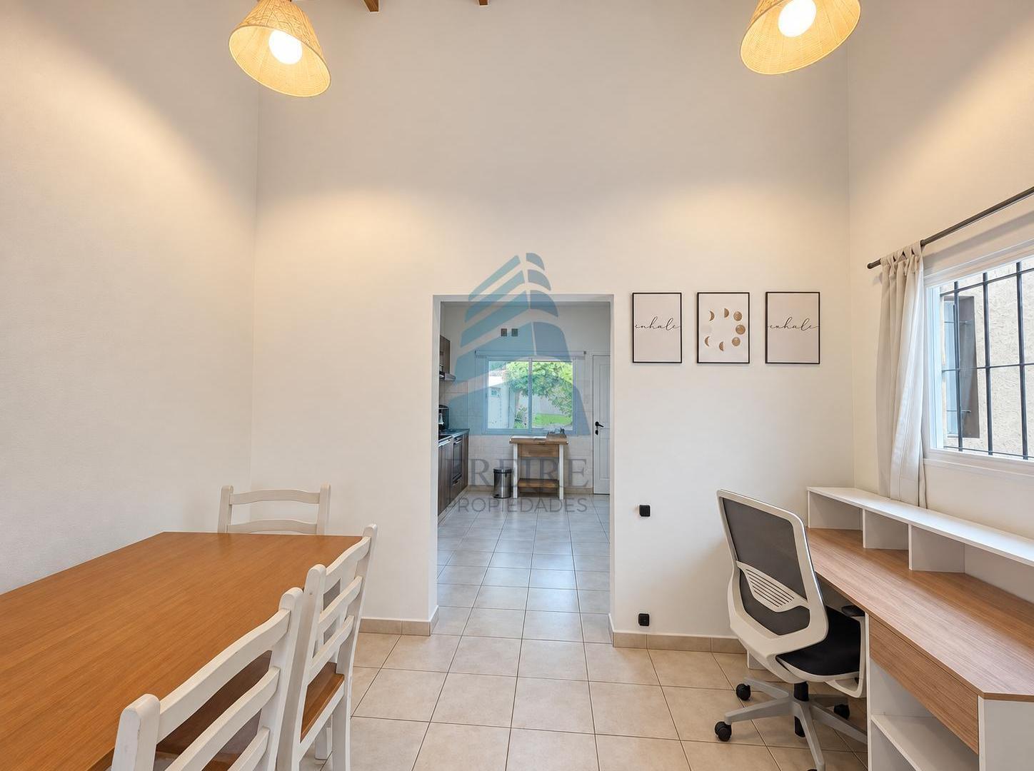 Foto de VENTA Casa de 2 ambientes en Del Viso Pilar, imagen 3