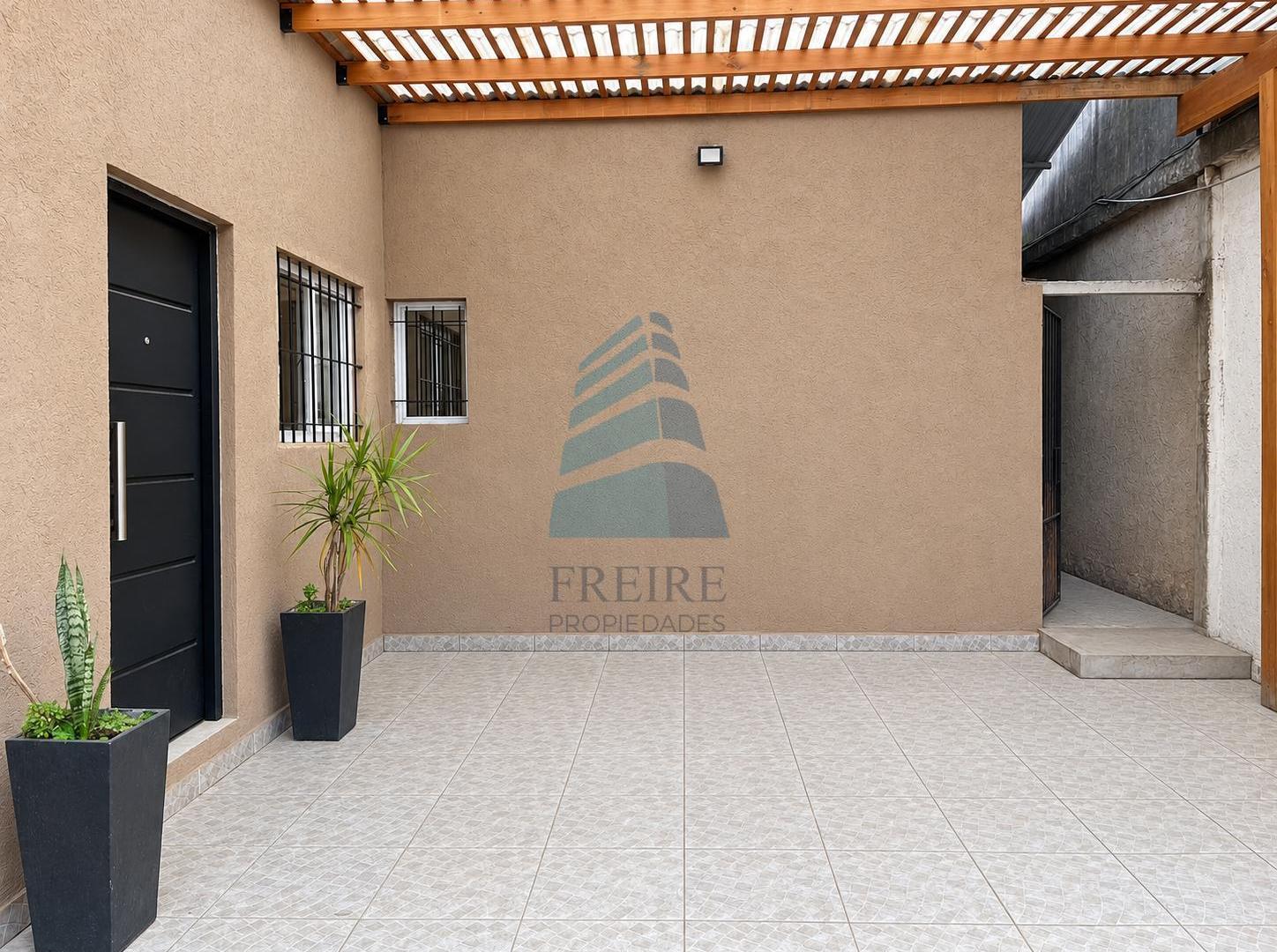 Foto de VENTA Casa de 2 ambientes en Del Viso Pilar, imagen 2