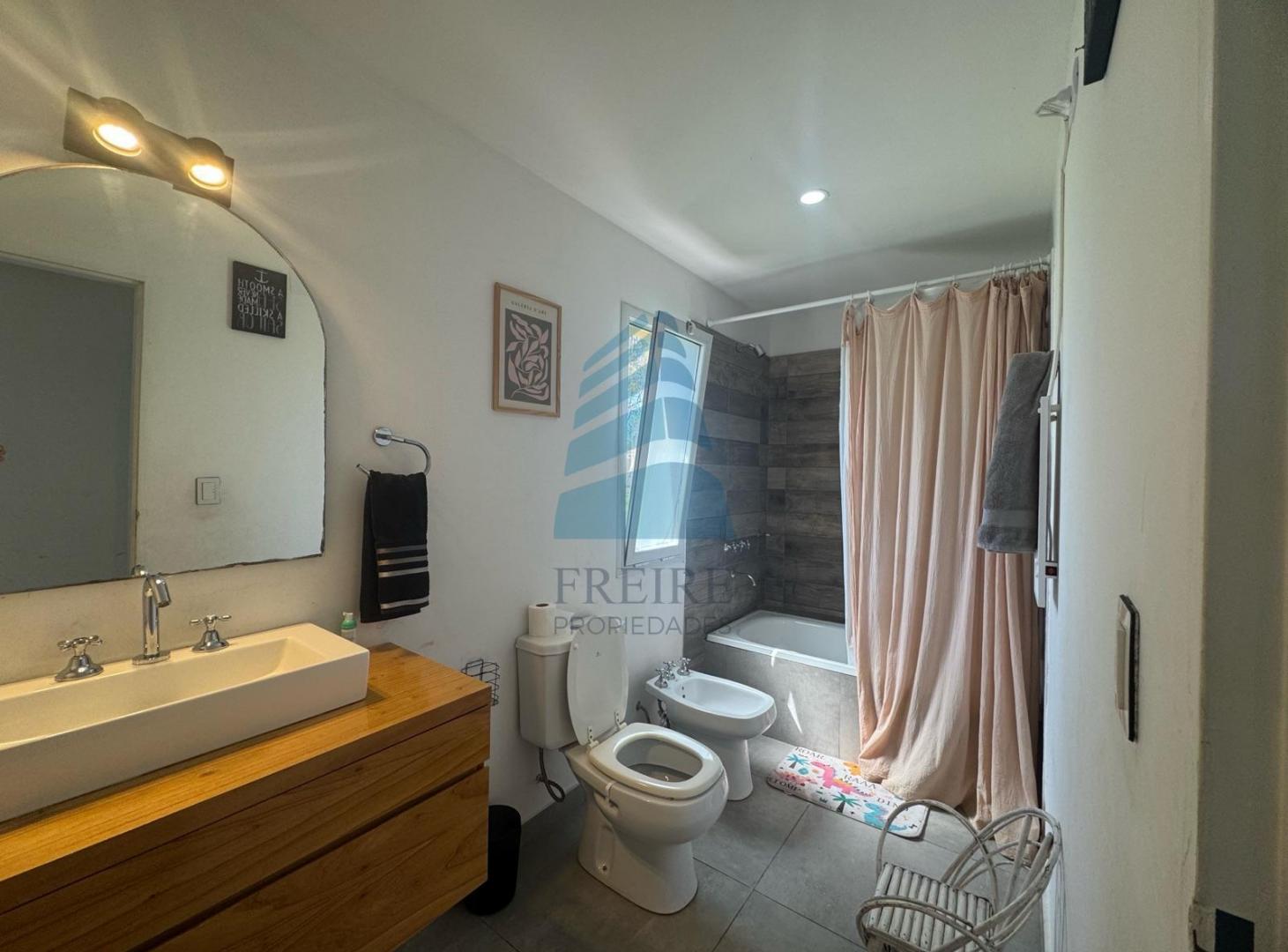 Foto de VENTA Casa 4 ambientes en Santa Elena Pilar del Este - PILAR, imagen 5