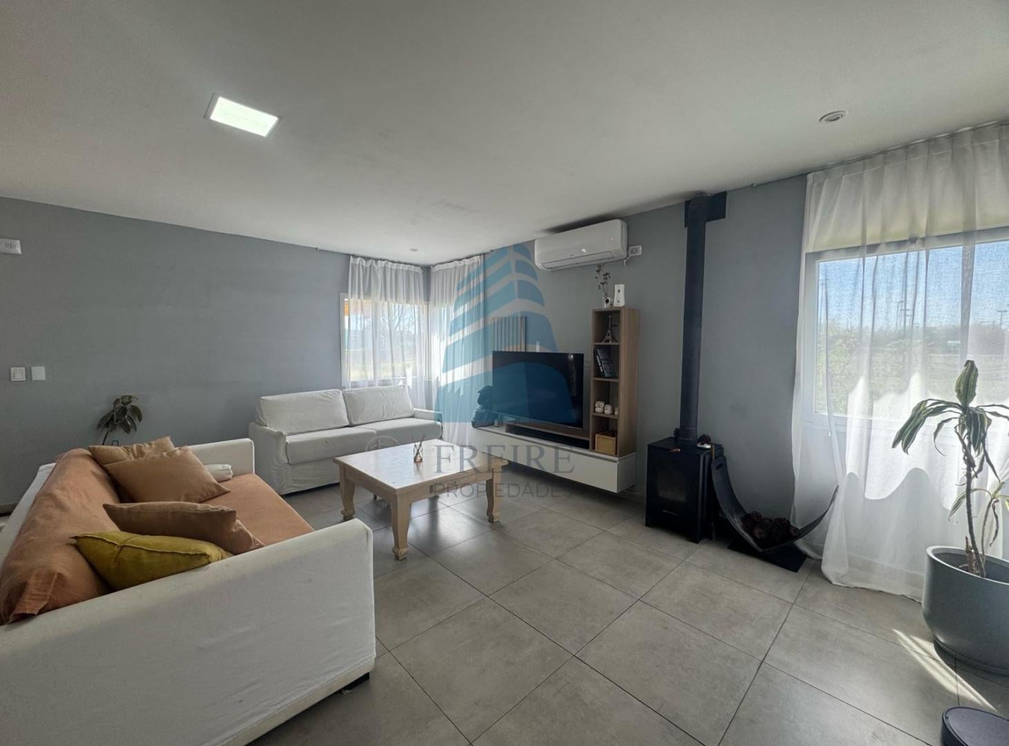Foto de VENTA Casa 4 ambientes en Santa Elena Pilar del Este - PILAR, imagen 1