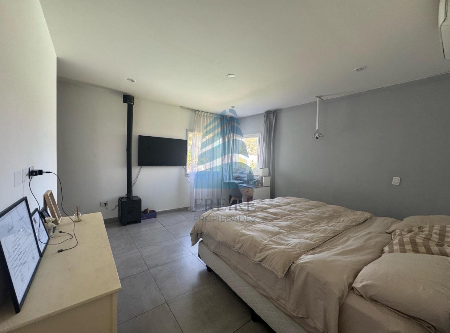 Foto de VENTA Casa 4 ambientes en Santa Elena Pilar del Este - PILAR, imagen 2