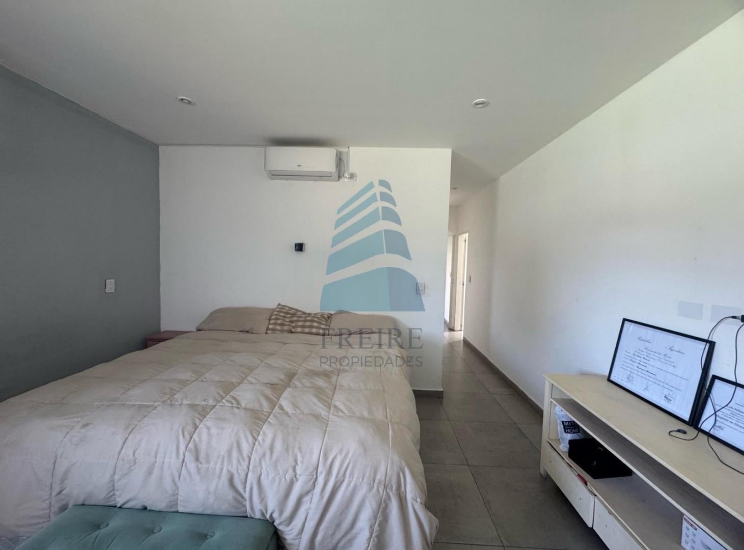 Foto de VENTA Casa 4 ambientes en Santa Elena Pilar del Este - PILAR, imagen 3