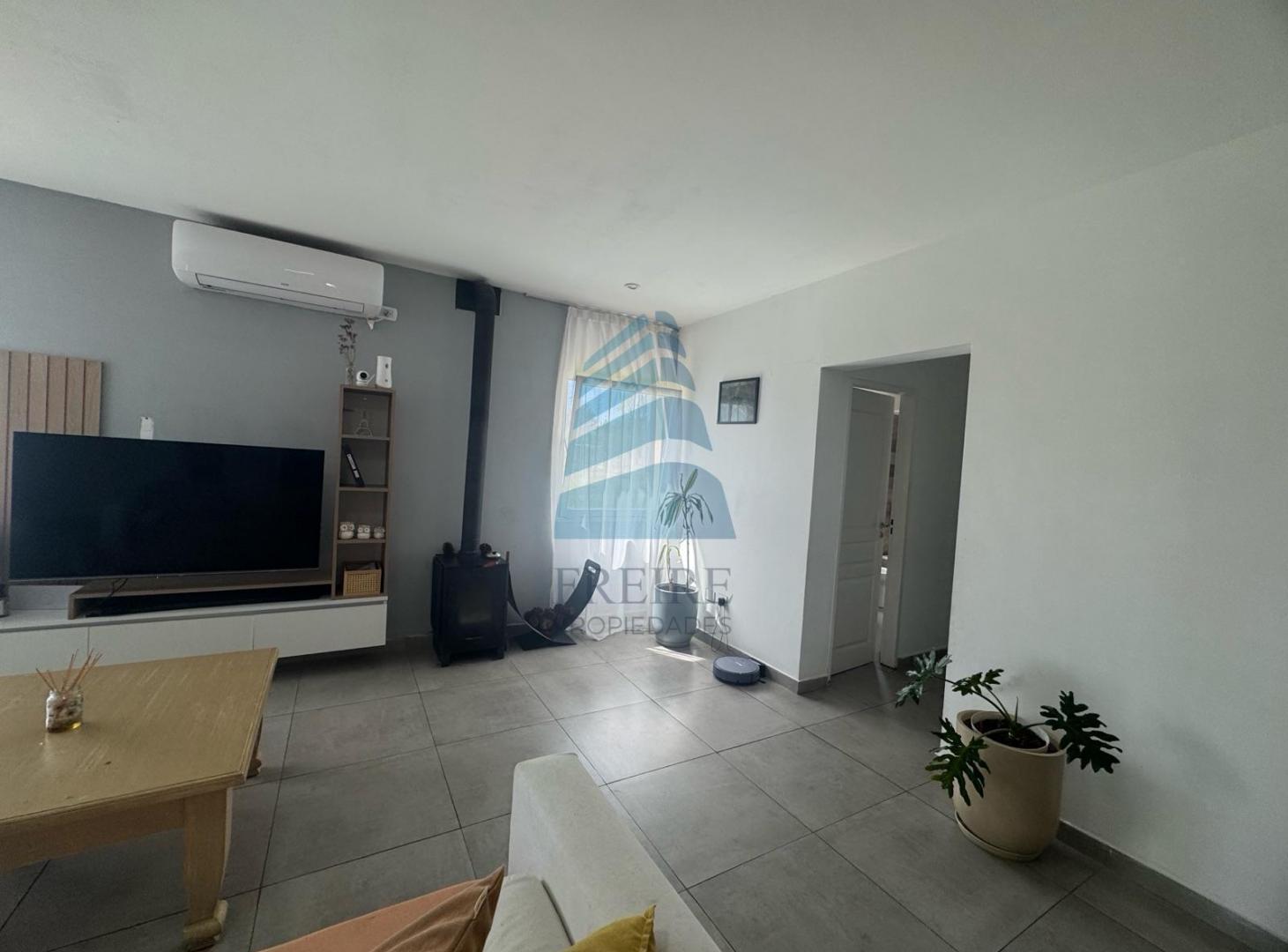 Foto de VENTA Casa 4 ambientes en Santa Elena Pilar del Este - PILAR, imagen 4