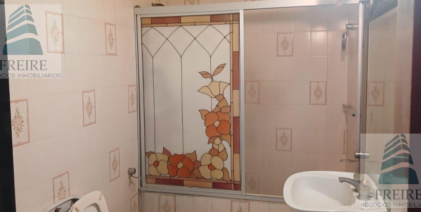 Foto de ALQUILER Casa Quinta 4 Ambientes Robles del Monarca - Pilar, imagen 4