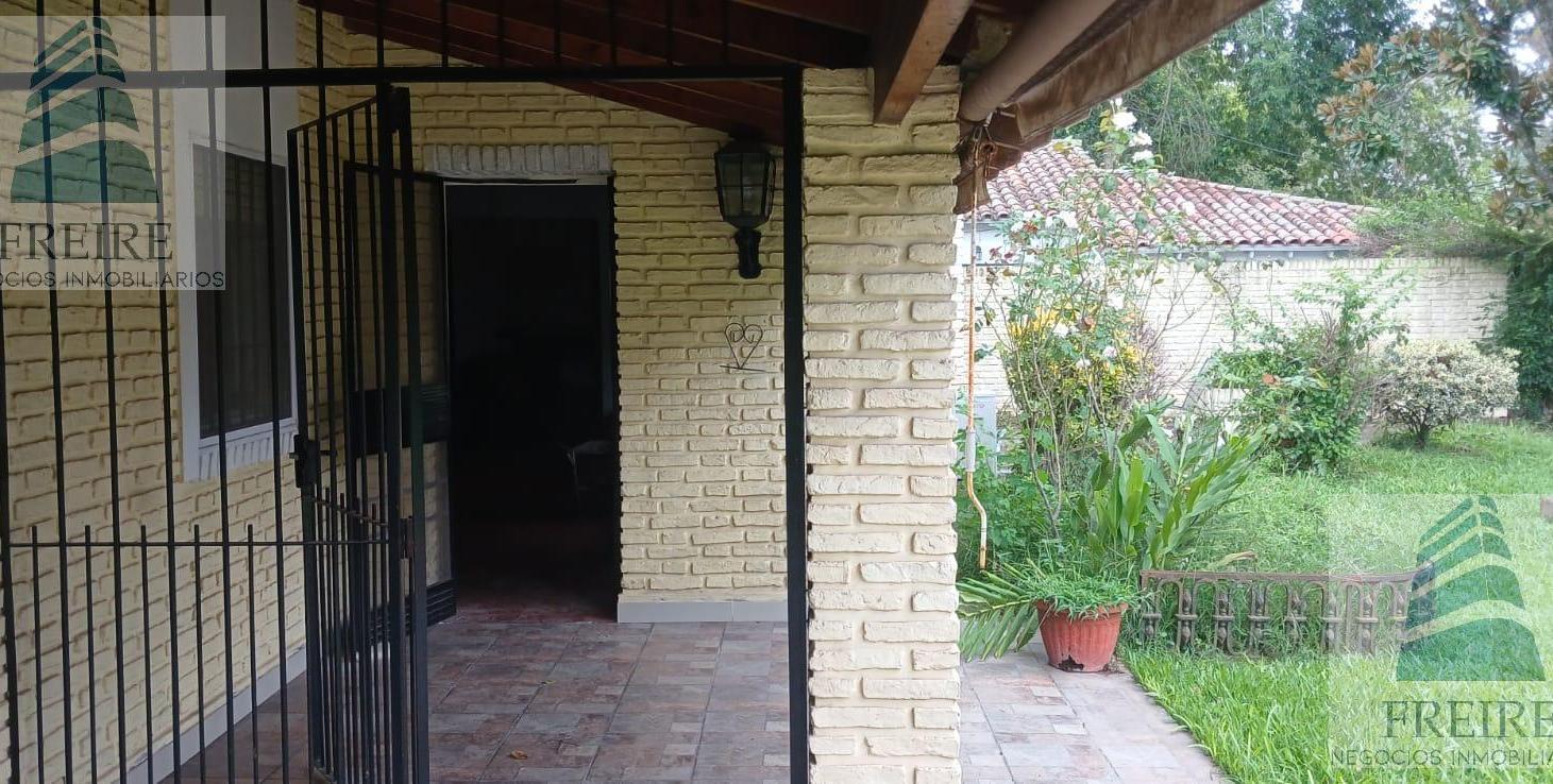 Foto de ALQUILER Casa Quinta 4 Ambientes Robles del Monarca - Pilar, imagen 3