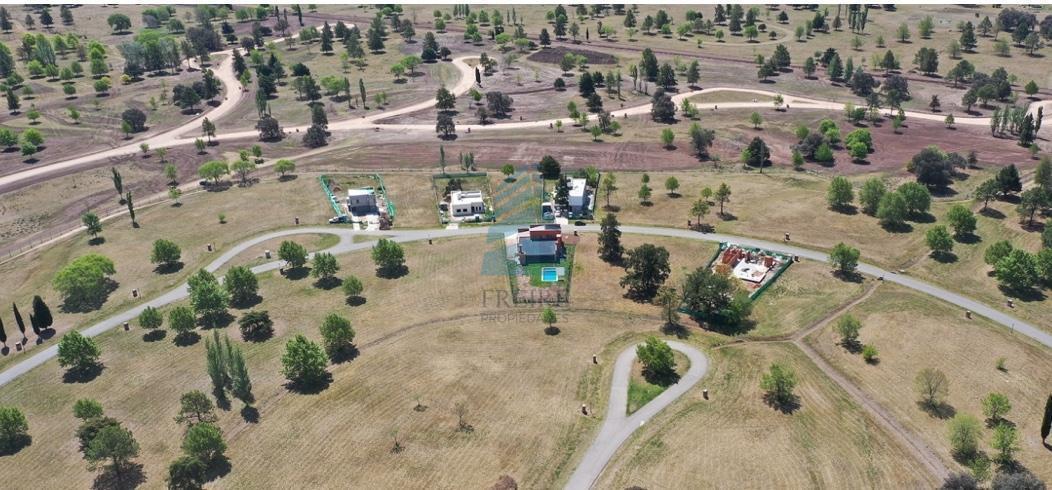 Foto de la propiedad en Mirabosques Cardales, Alto Los Cardales, Campana